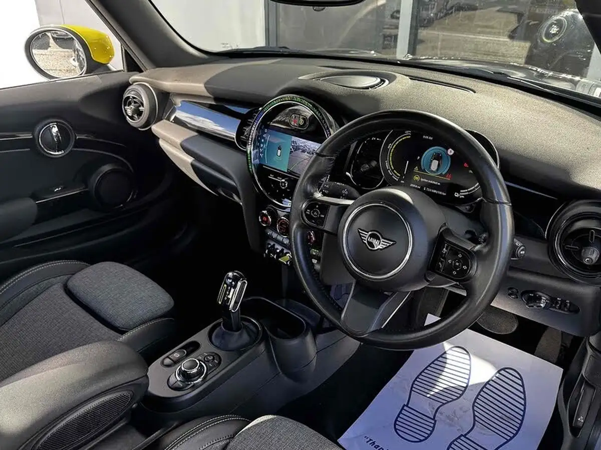 2022-mini-cooper-e-cooper-s-2-big-3