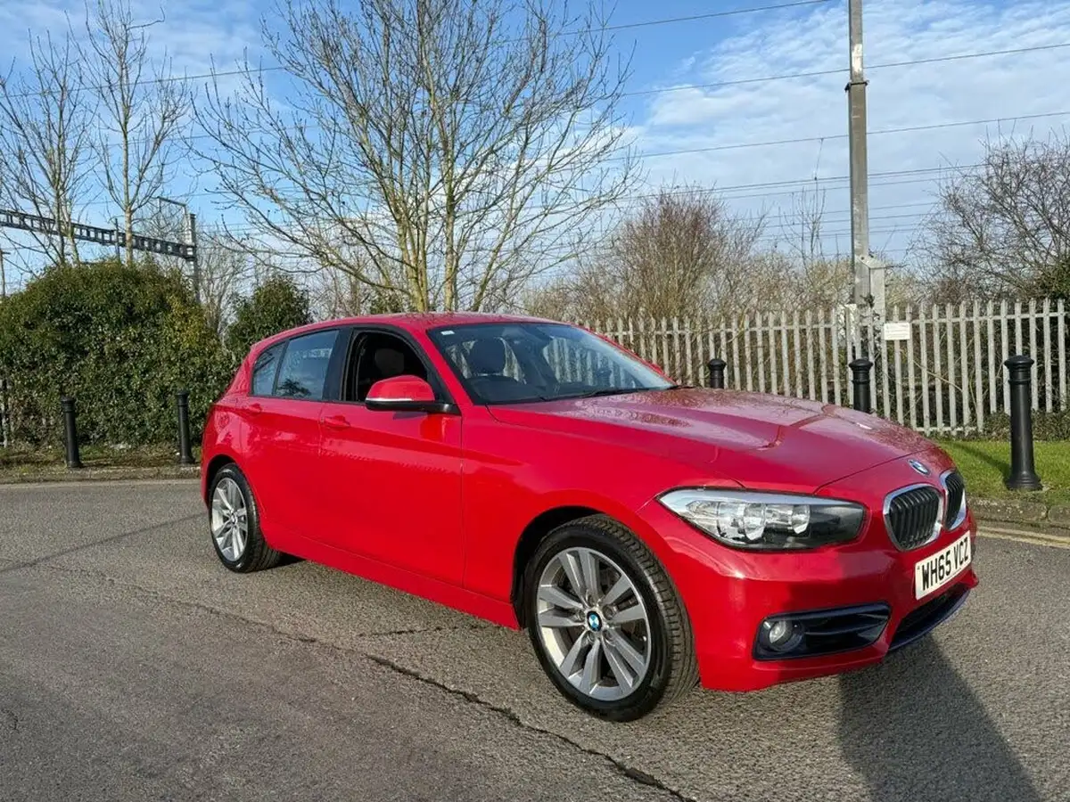 2015-bmw-1-series-15-118i-sport-5d-auto-big-11