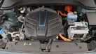 2022-hyundai-kona-e-ultimate-small-19