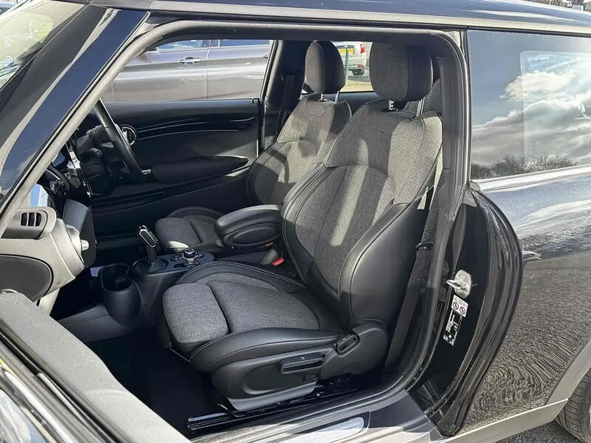 2022-mini-cooper-e-cooper-s-2-big-27
