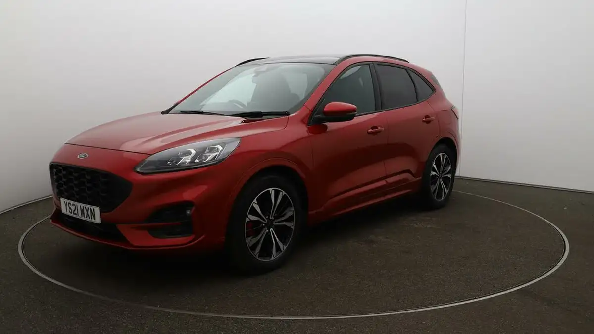2021-ford-kuga-15-st-line-x-edition-big-61