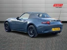 2021-mazda-mx-5-15-r-sport-small-1