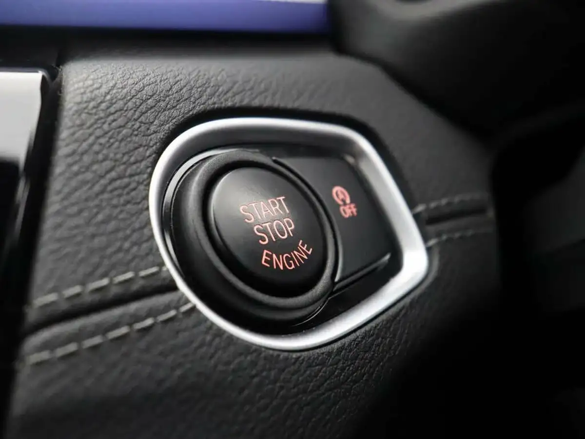 2019-bmw-x1-20-sdrive20i-m-sport-big-18