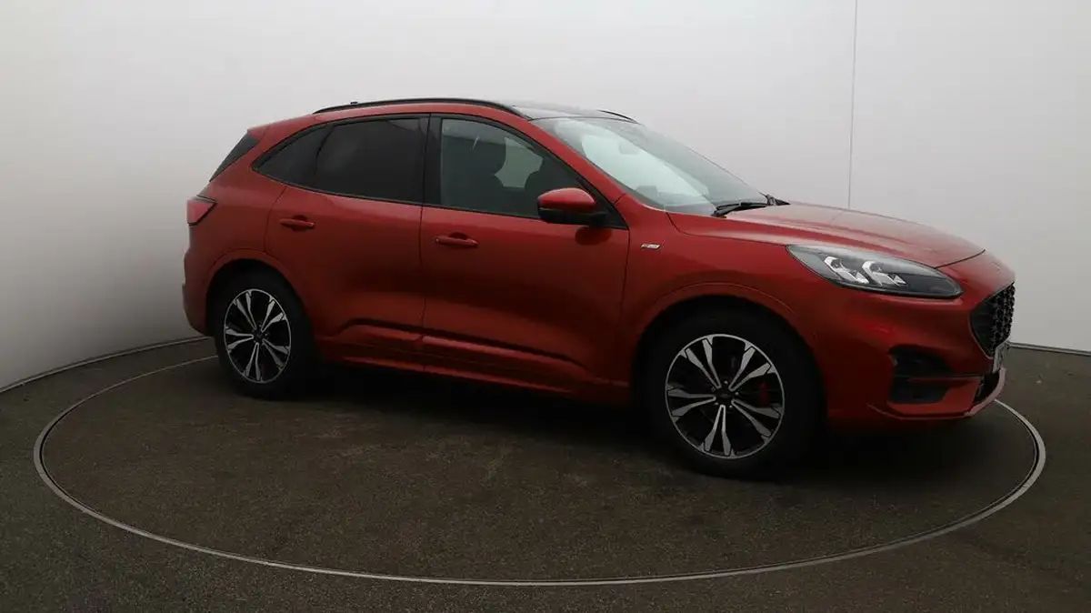 2021-ford-kuga-15-st-line-x-edition-big-37
