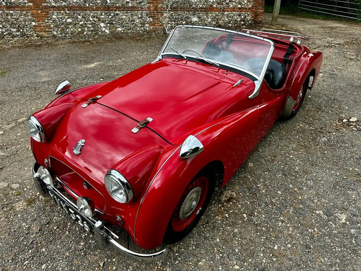 1954-triumph-tr2-20l-roadster-big-26