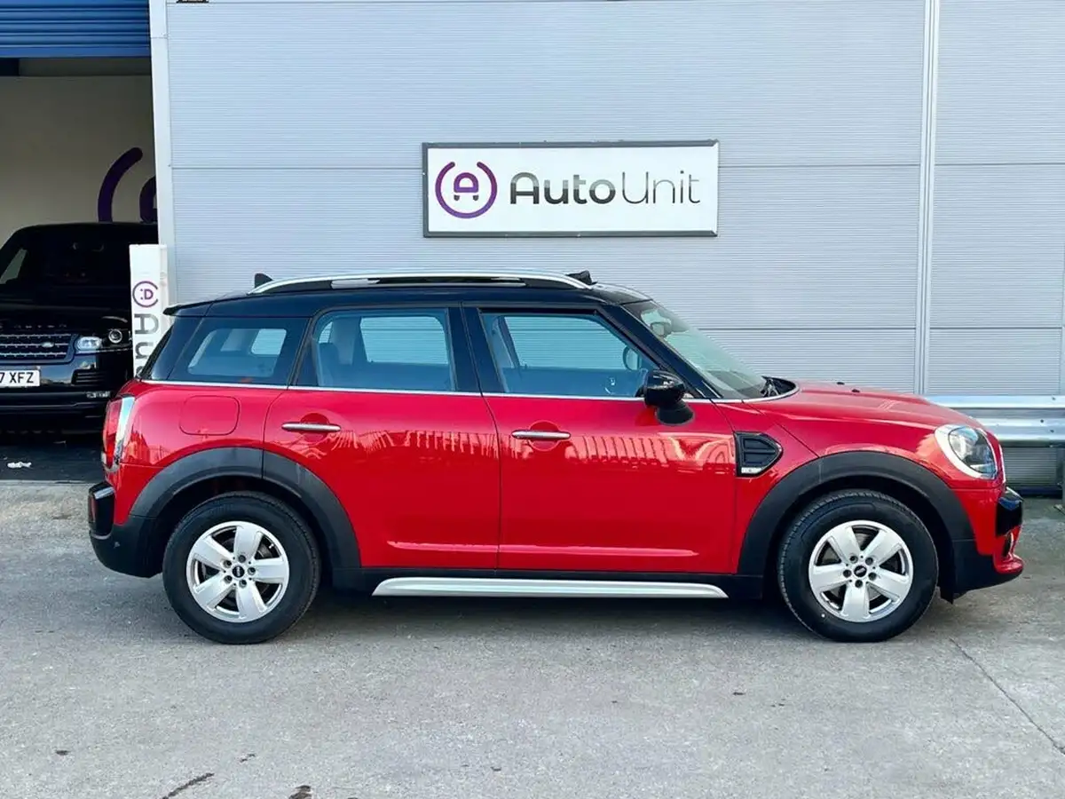 2018-mini-countryman-15-cooper-ss-big-32
