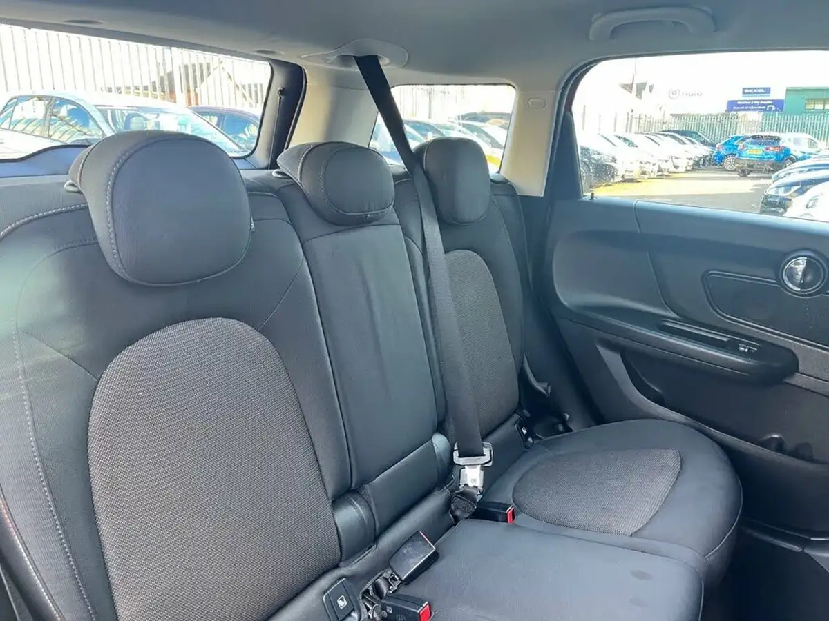 2018-mini-countryman-15-cooper-ss-big-8