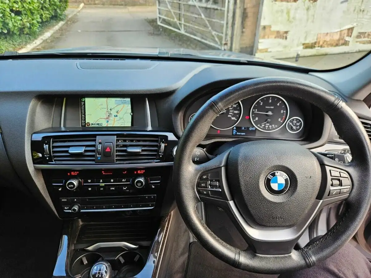 2015-bmw-x3-20td-xdrive20d-se-big-24