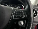 2019-mercedes-benz-gla-class-16-gla-180-urban-edition-ss-small-29