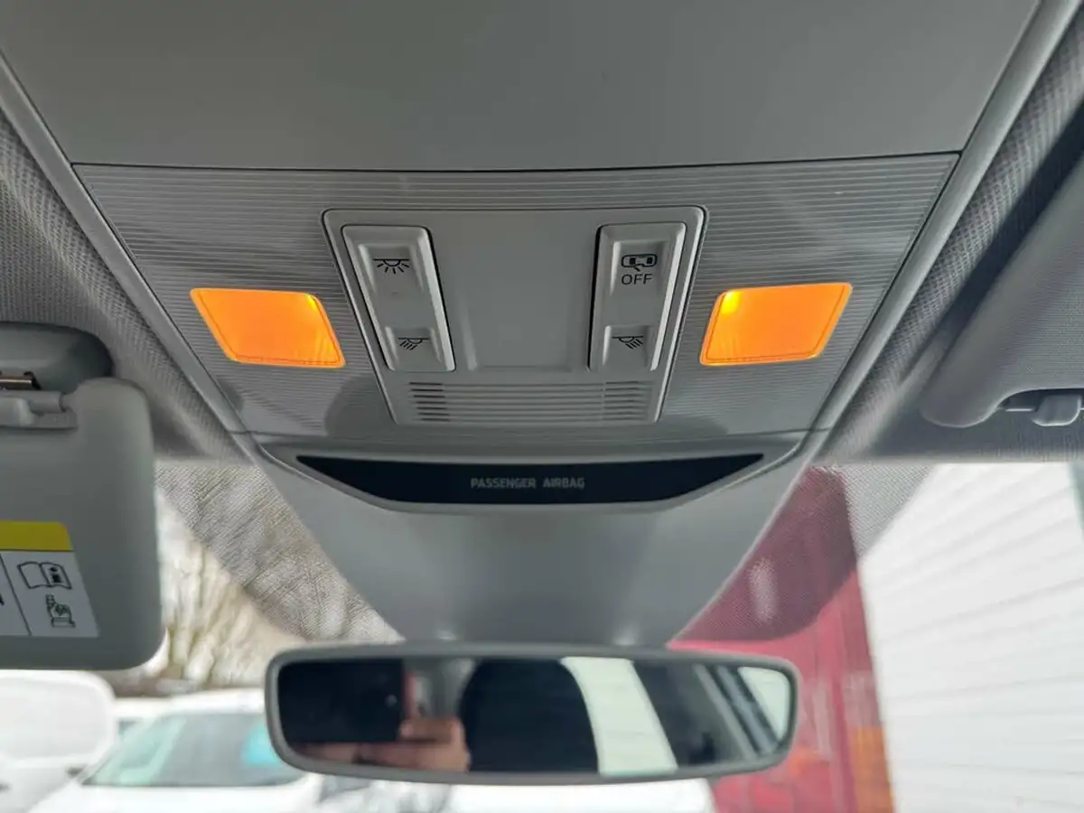 2020-skoda-kamiq-15-tsi-se-big-43