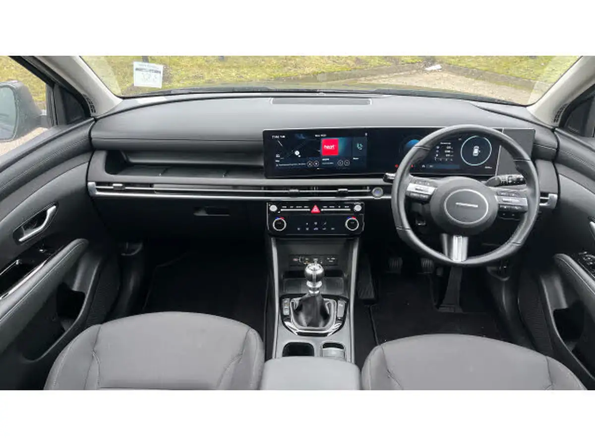 2024-hyundai-tucson-16-t-gdi-advance-160ps-big-9