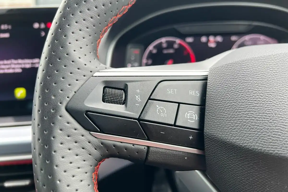2024-seat-ibiza-10-tsi-fr-sport-115ps-dsg-big-23