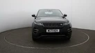 2021-land-rover-range-rover-evoque-15-p300e-r-dynamic-s-small-2