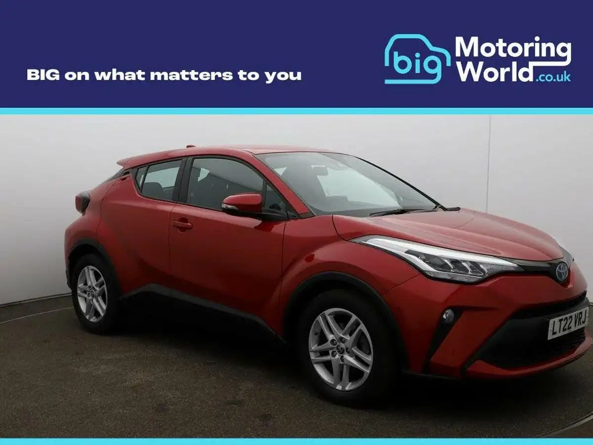 2022-toyota-c-hr-18-vvt-i-icon-big-0