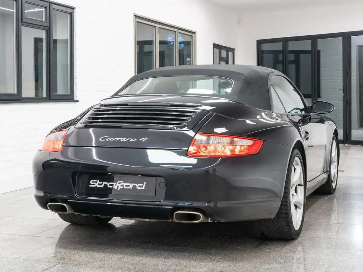2008-porsche-911-36-carrera-4-tiptronic-s-cabriolet-big-2
