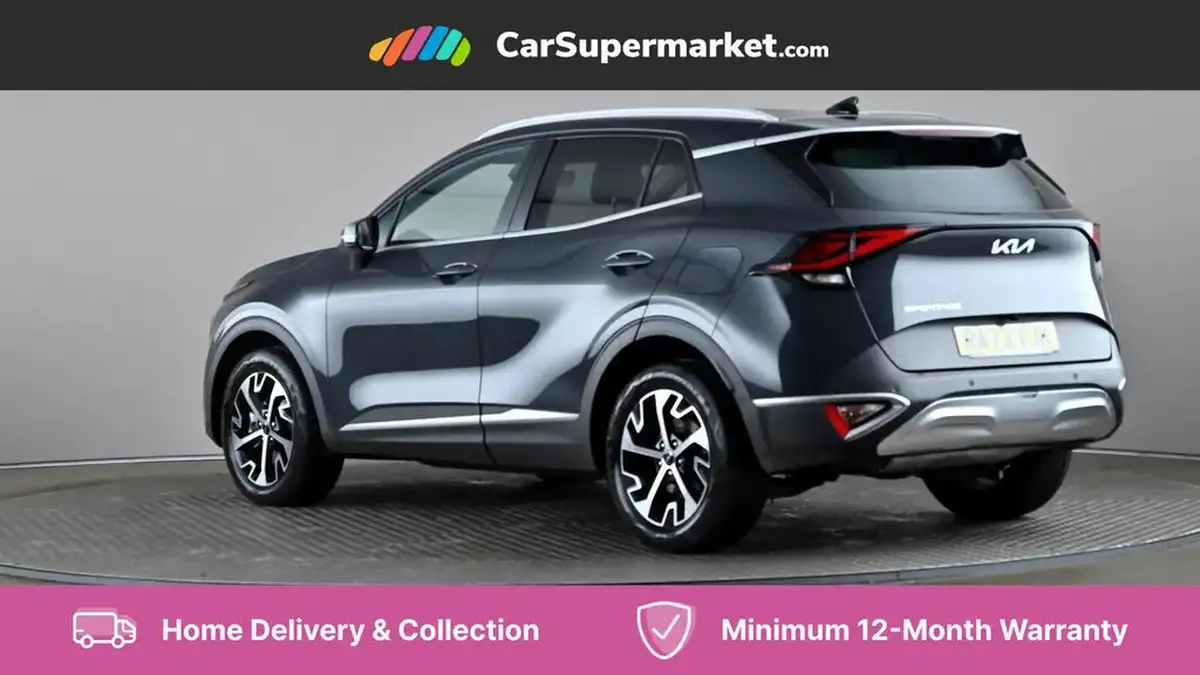 2024-kia-sportage-16-t-gdi-3-226bhp-hev-auto-big-3