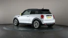 2021-mini-cooper-e-cooper-s-2-small-60