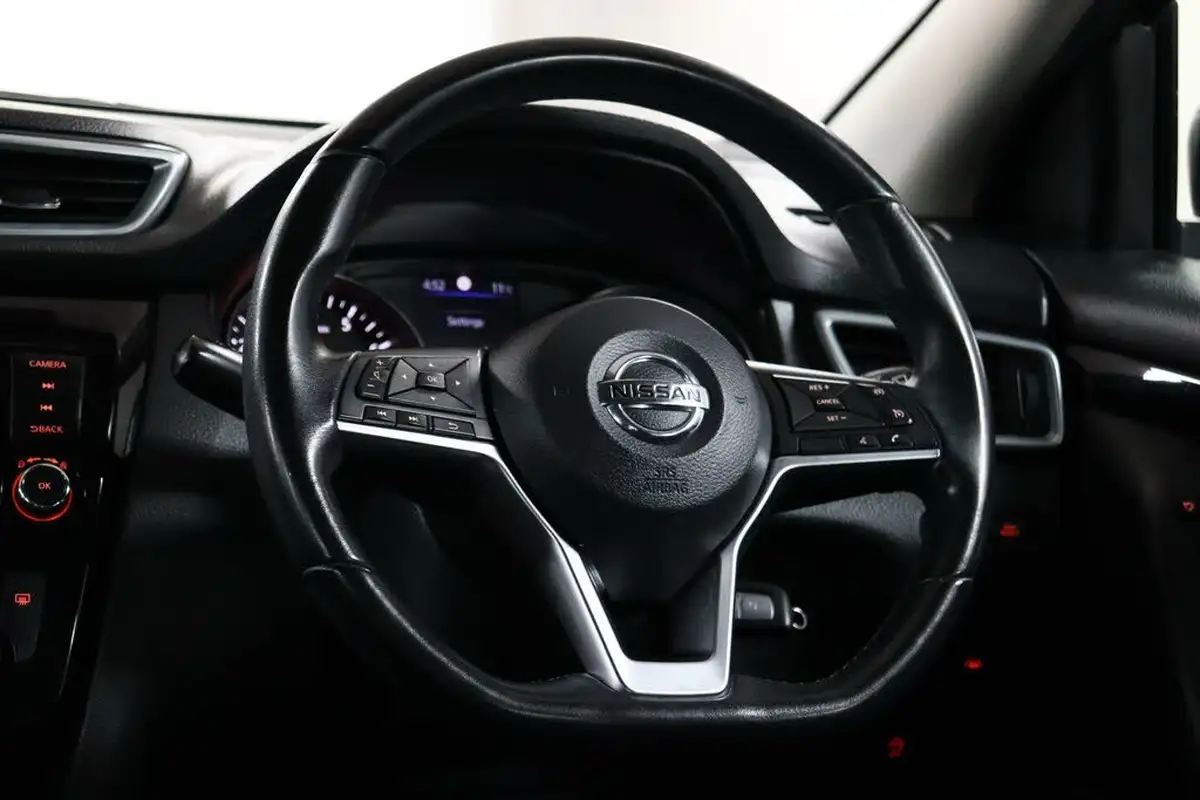 2021-nissan-qashqai-13-dig-t-acenta-premium-140ps-big-41