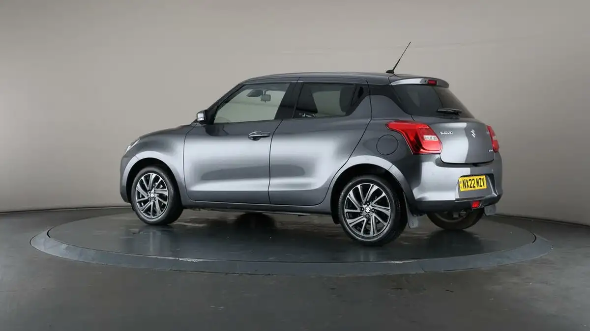 2022-suzuki-swift-12-dualjet-sz5-big-65