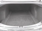 2021-tesla-model-3-e-standard-plus-small-7