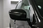2021-nissan-qashqai-13-dig-t-acenta-premium-140ps-small-28