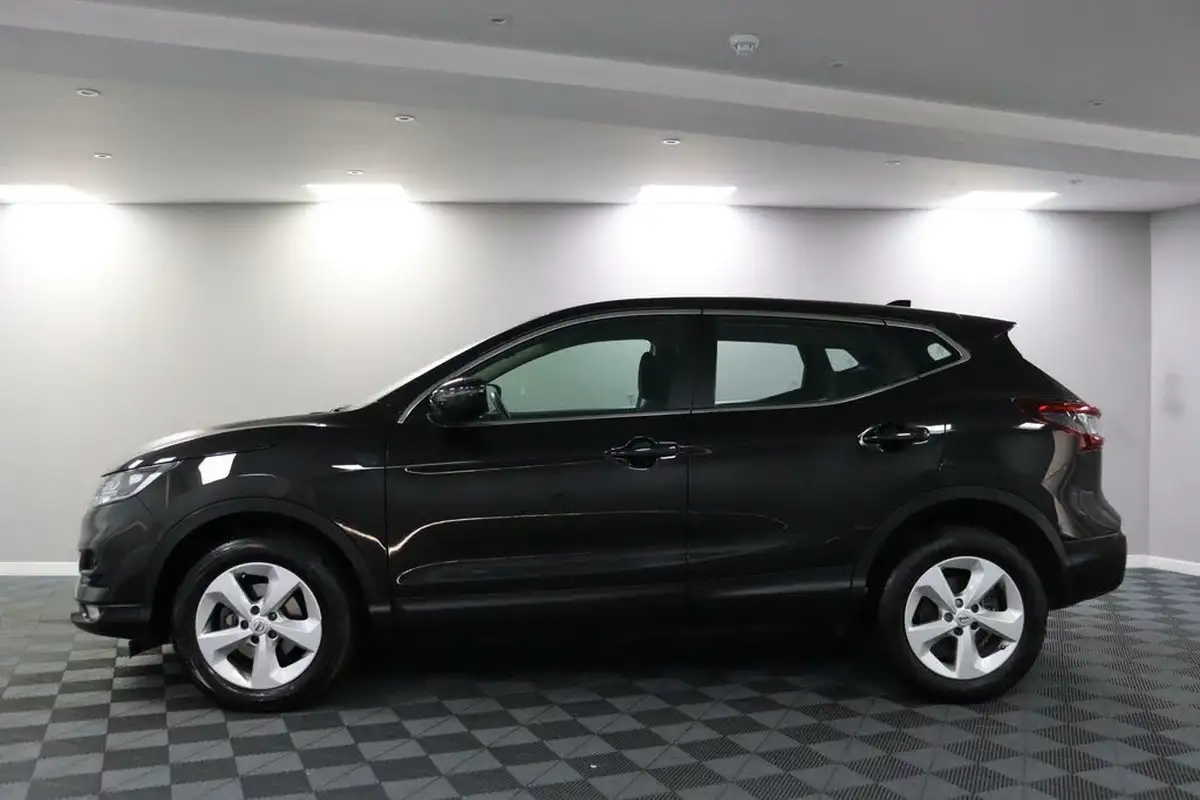 2021-nissan-qashqai-13-dig-t-acenta-premium-140ps-big-13