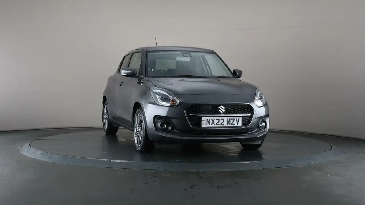 2022-suzuki-swift-12-dualjet-sz5-big-41
