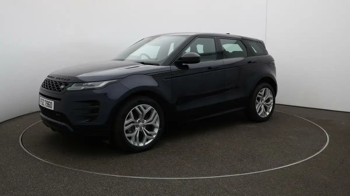 2022-land-rover-range-rover-evoque-15-p300e-r-dynamic-se-big-60