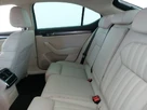 2021-skoda-superb-14-tsi-se-l-hatchback-small-5