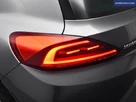 2016-volkswagen-scirocco-20tdi-gt-150ps-small-12