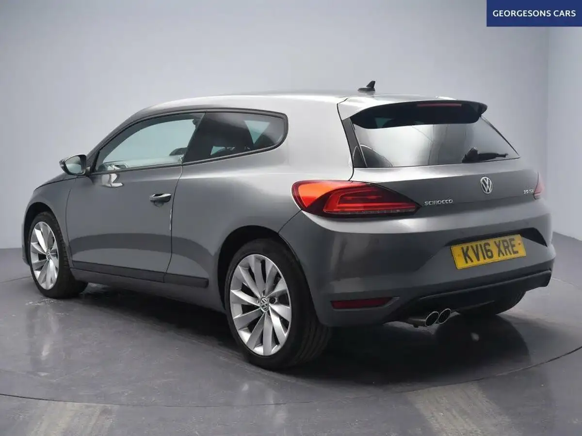 2016-volkswagen-scirocco-20tdi-gt-150ps-big-1
