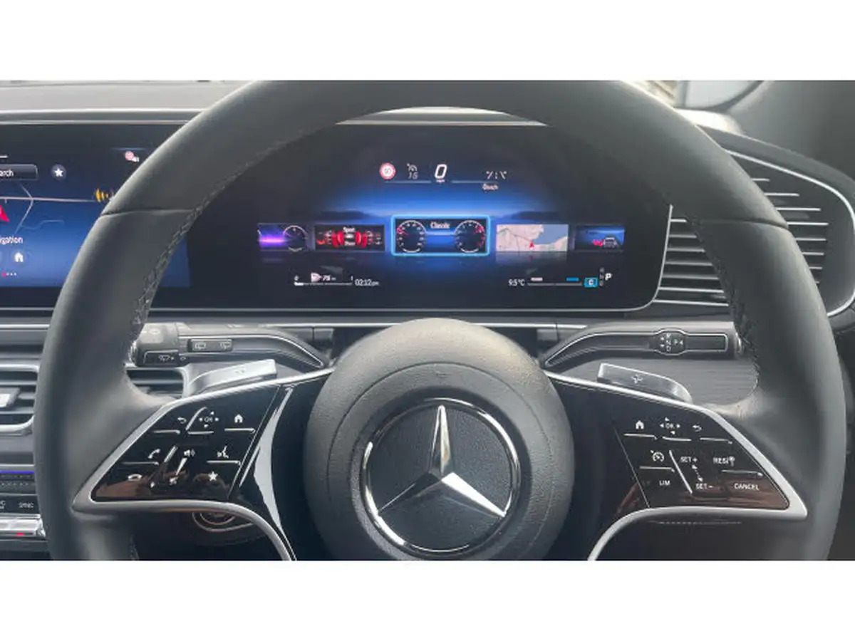 2023-mercedes-benz-gle-class-30d-gle-450d-amg-line-big-40