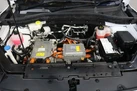 2022-mg-zs-suv-e-trophy-connect-ev-156ps-long-range-small-29