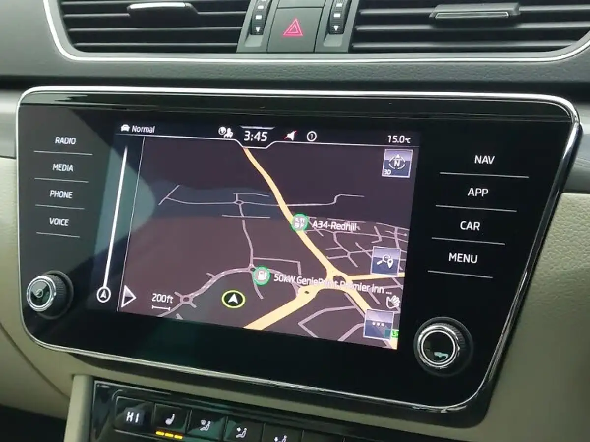 2021-skoda-superb-14-tsi-se-l-hatchback-big-18