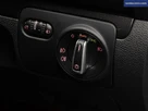 2016-volkswagen-scirocco-20tdi-gt-150ps-small-36