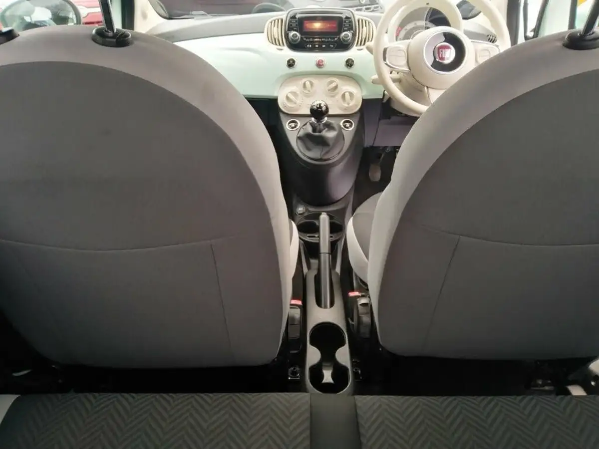 2018-fiat-500-12-pop-star-big-16