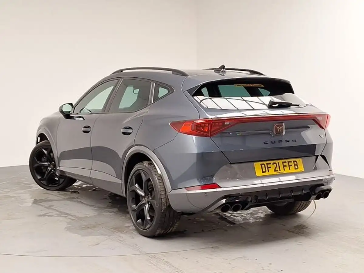 2021-cupra-formentor-20-tsi-vz2-big-1