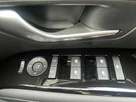 2024-hyundai-tucson-16-t-gdi-advance-160ps-small-19