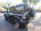2024-ineos-grenadier-30-286pseu6d2-seat-commercial-panel-van-small-9