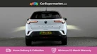 2023-vauxhall-mokka-e-gs-small-4