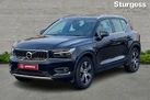 2019-volvo-xc40-20-t4-inscription-awd-small-2