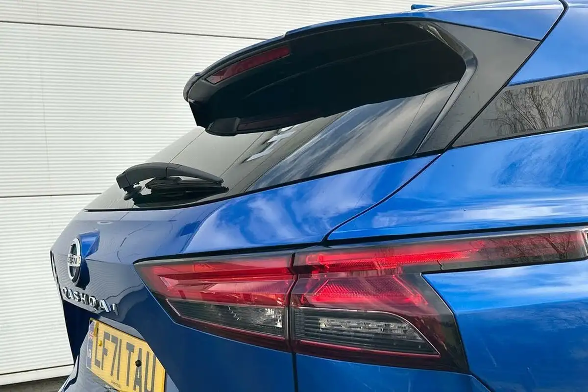 2021-nissan-qashqai-13-dig-t-premiere-edition-158ps-x-tronic-big-27