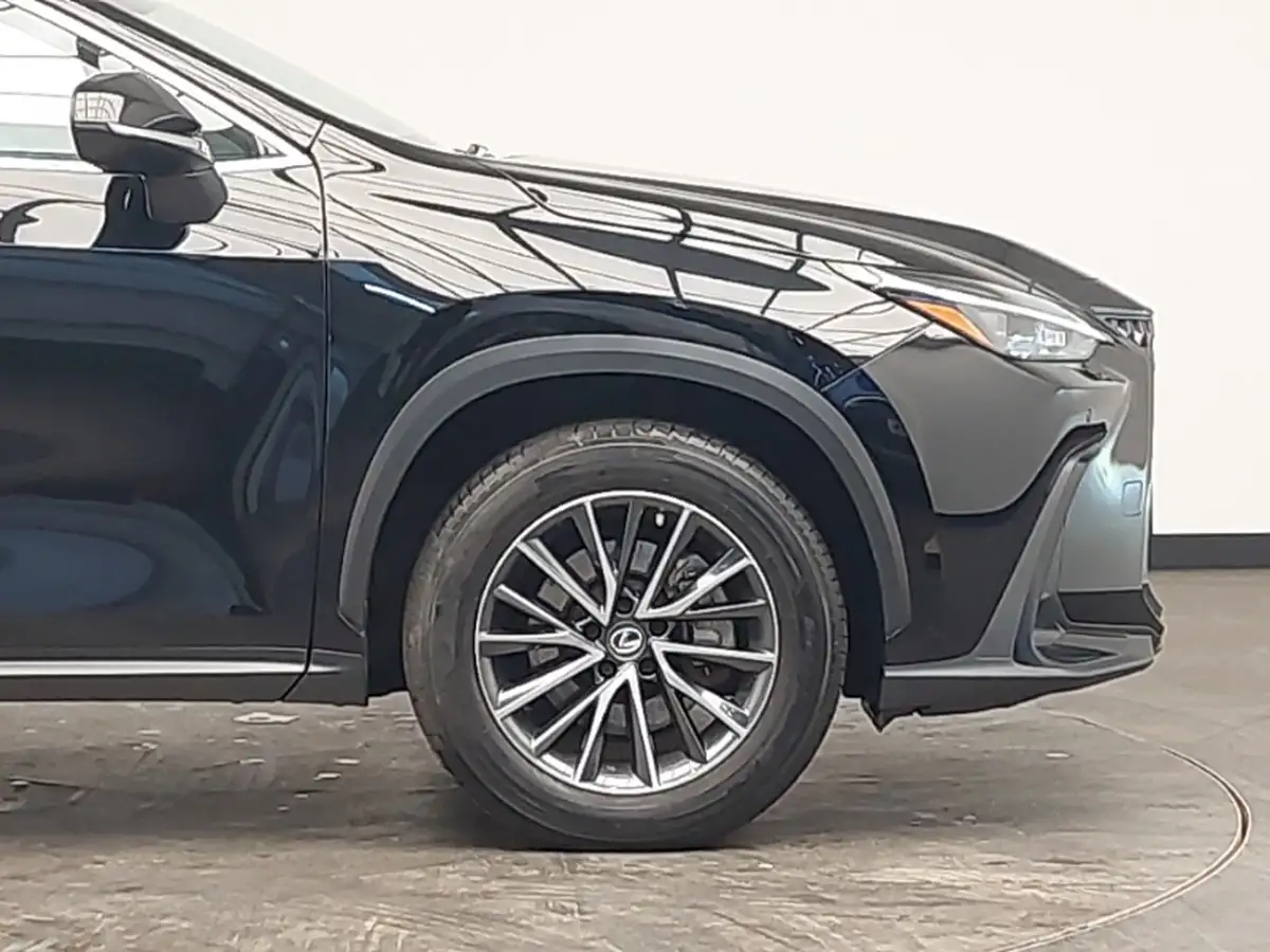 2023-lexus-nx-350h-25-nx-244ps-big-13