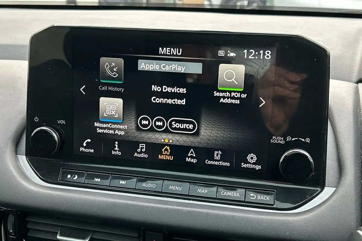 2021-nissan-qashqai-13-dig-t-premiere-edition-158ps-x-tronic-big-5