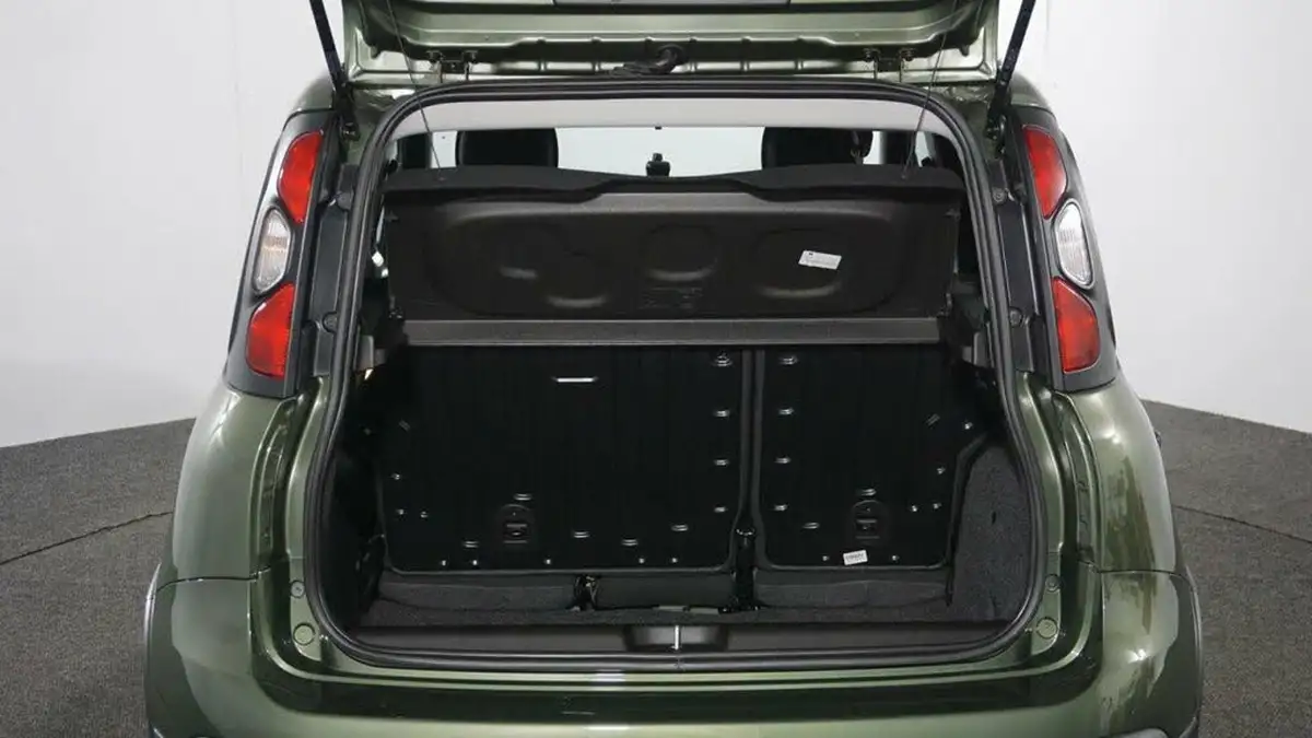 2020-fiat-panda-09-85bhp-ss-big-18