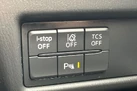 2021-mazda-cx-5-20-se-l-small-24