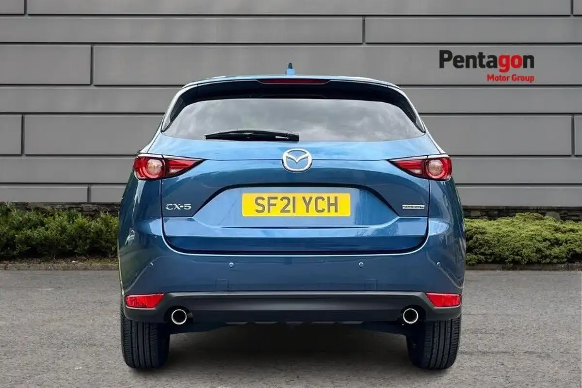 2021-mazda-cx-5-20-se-l-big-13