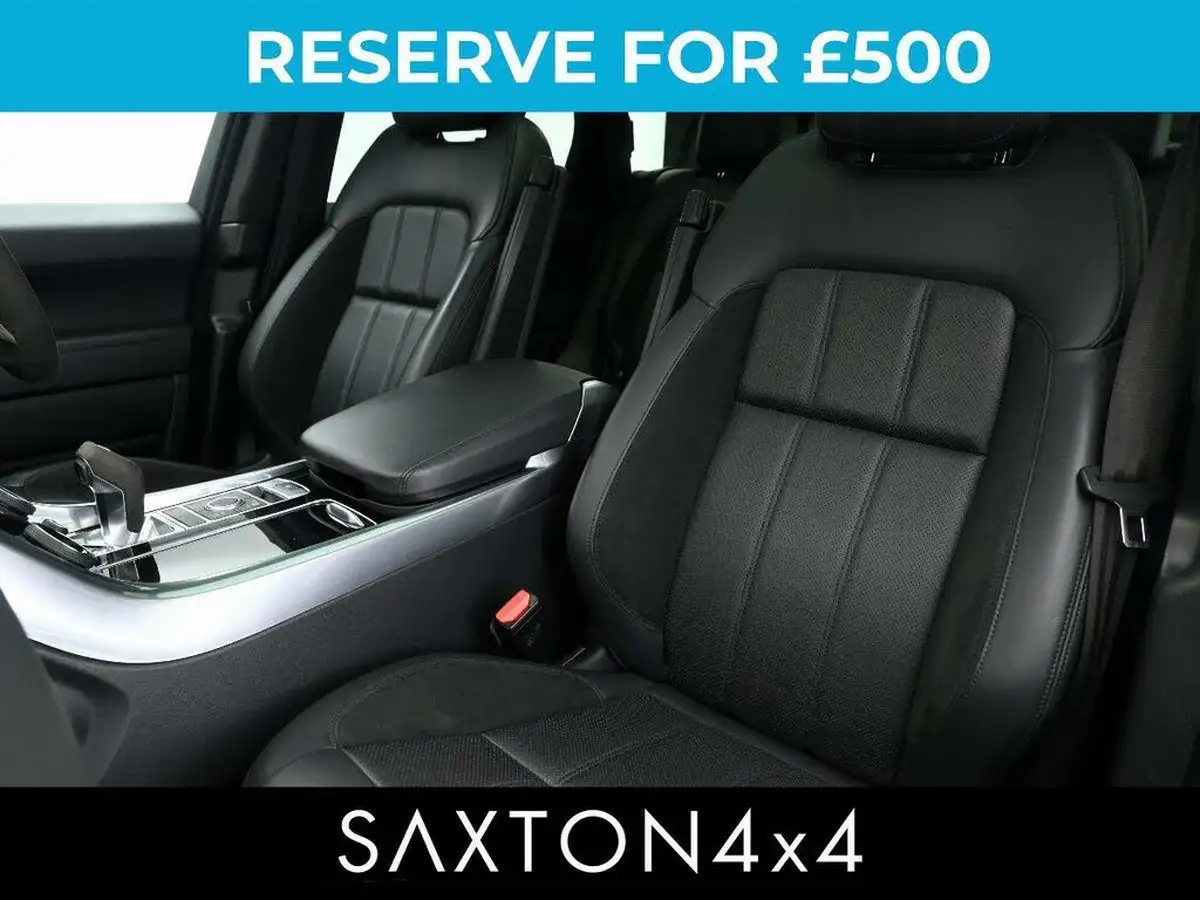 2022-land-rover-range-rover-sport-30-p400-hst-big-6