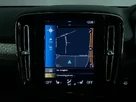 2021-volvo-xc40-20-b4-r-design-pro-194bhp-auto-small-19