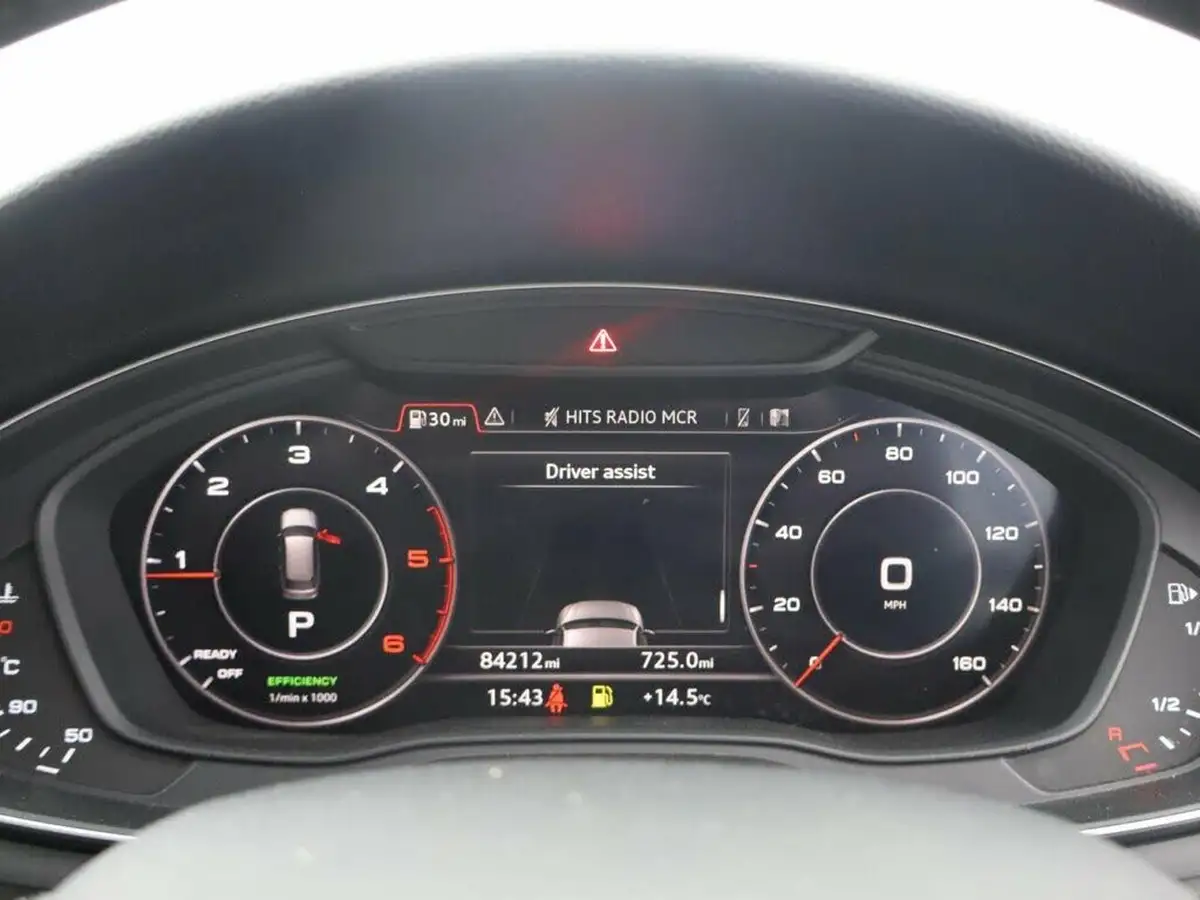 2017-audi-a4-allroad-20-tdi-quattro-allroad-sport-big-11